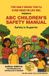 ABC Children's Safety Manual