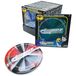 Disceez Hyperflex, 20,5 cm