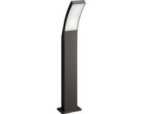 Philips 8719514417779 Buitenverlichting LED E
