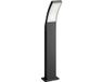 Philips 8719514417779 Buitenverlichting LED E
