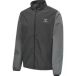 Hummel Jas Hummel Grid Training