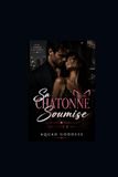 Sa Libri GmbH Sa chatonne soumise Livre 2 Paperback 336 pages