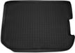 Fit Citroen Kofferbakmat PU geschikt voor Citroen C4 Picasso confort 01/2007 -- wagon