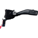 Volkswagen Golf 5 Diesel Commande Essuie Glace - Ref Oe. 1k0953519