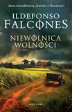 Niewolnica Icecat Niewolnica wolności