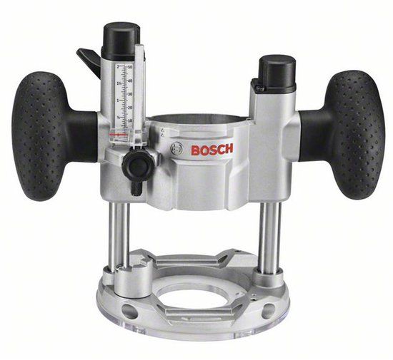 Bosch TE 600 Professional