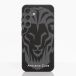 Athletic Club Officiel Coque de Téléphone Compostable Samsung Galaxy S24 Pro - Officiel Coque de Téléphone en Fibriva™s Modèle 2
