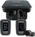 Saramonic Blink 500 Pro B1 - Draadloze Lavalier Microfoon Set