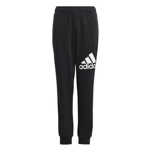 adidas Sportswear Joggingbroek - Zwart