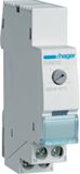 Hager EVN012 HAG UNIV.DIMMER COMF.300W