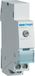 Hager EVN012 HAG UNIV.DIMMER COMF.300W