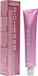 L'Oréal Richesse Diacolor Teinture Capillaire Intensive - 50ml - #5.42 Cuivre Brun/Kupfer Braun