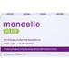 PhytoLife Pharma GmbH Menoelle Plus tabletten, 30 stuks