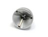 Bass Polska Sp. z o.o. Bass Polska Freesopzetstuk voor schroefdraadverbetering 3 - 19 mm
