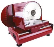 Le Pratique Coupe-tout électrique Primo 100W Rouge