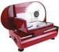 Le Pratique Coupe-tout électrique Primo 100W Rouge