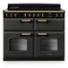Falcon CLDLB110EIPSLT/AB-E1