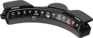 Korg Rimpitch-C2 Acoustic Guitar Tuner