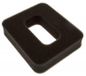 Magiq Husqvarna Luchtfilter voor 39R, 240R, 245R - Artikelnummer: 502 11 58-01