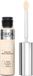 L'Oréal Paris True Match Radiant 2R Serum Concealer
