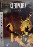 Merkloos Cleopatra / DVD / 1999