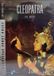 Merkloos Cleopatra / DVD / 1999