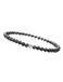 good.designs Parelarmband van echte natuurstenen