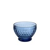 Villeroy & Boch Boston Coloured dessertschaaltje blauw
