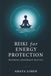 Reiki for Energy Protection: Boundaries, Grounding & Aura Care: 8