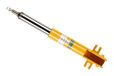 Bilstein 35-003991 Schokdemper B6