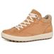 ECCO Soft 7 Tred