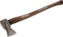 Roughneck Vintage Log Splitting Maul - 2.0kg / 4¼lbs