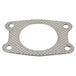 BOSAL 256-750 uitlaatafdichting