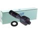 BP Blue Print ADT387159 stuuraandrijving