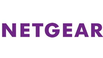 NETGEAR WC7520 Upgrade License