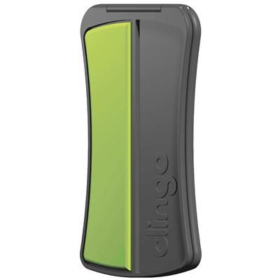 Allsop Universal Mobile Tether - Passieve houder - Universeel