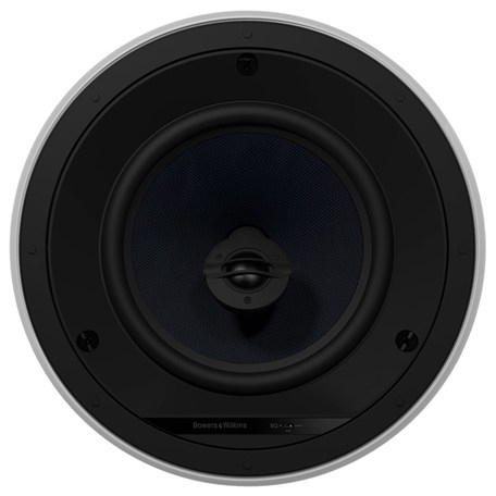 Bowers &amp; Wilkins CCM682