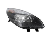 VALEO Koplamp (043973)