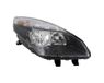 VALEO Koplamp (043973)