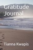 Gratitude Journal