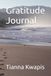 Gratitude Journal