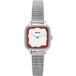 Komono Vrouwenhorloge Kate Wave Royale