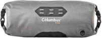 Columbus Dry sacoche de guidon 9 litres, gris