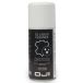 Oj Liquid Nettoyant 150ml
