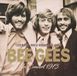 In The Bee Gees In Concert 1973 / Radio Broadcast