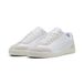 PUMA Club Pro OG sneakers uniseks, Wit, Maat 42,5