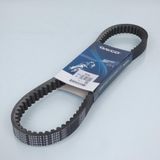 Dayco 8154 Transmission Belt for Honda 125 SH Scooters (2001-2004)
