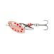 Savage Gear Cuiller Sticklebait 1