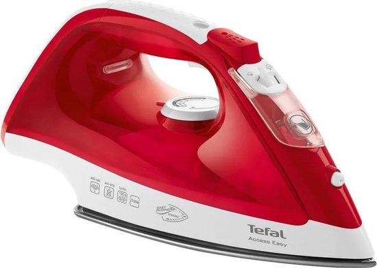 Tefal FV1543EO Stoomstrijkijzer