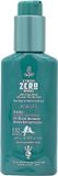Tecna Zero Shine Drops 100ml - illuminating oil